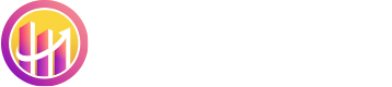 BankNav – 银行券商网址导航